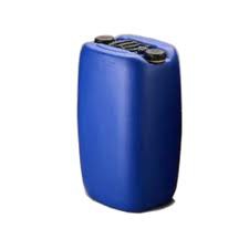 Can 60 Liter