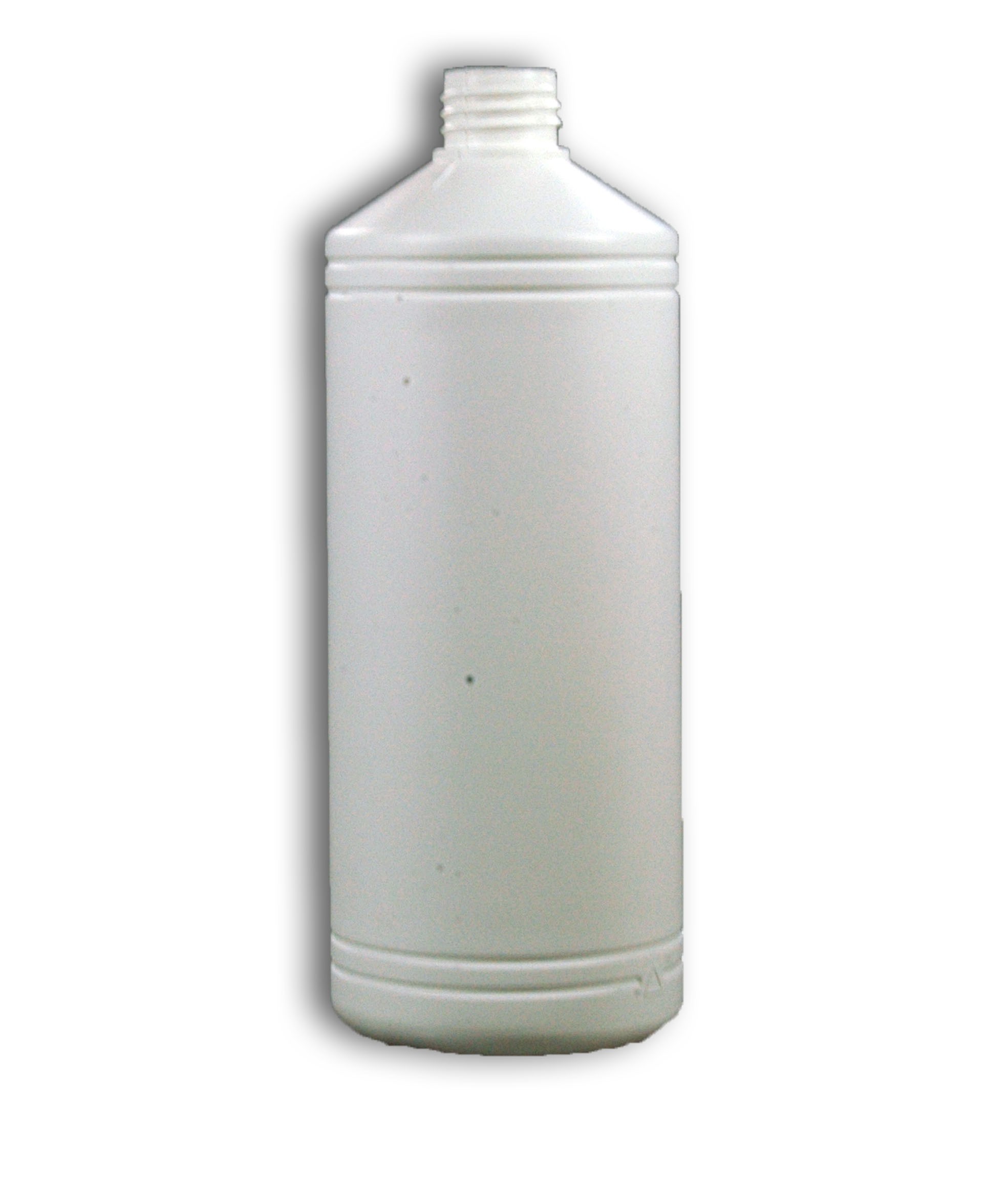 1 Liter Wit 