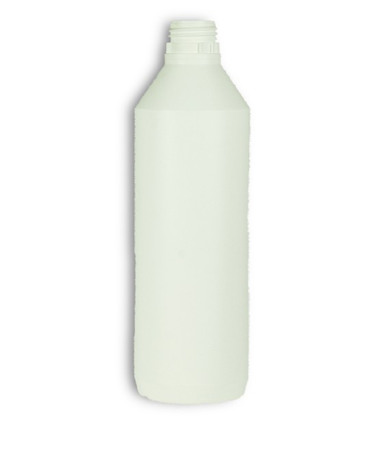 500 ml Rond 
