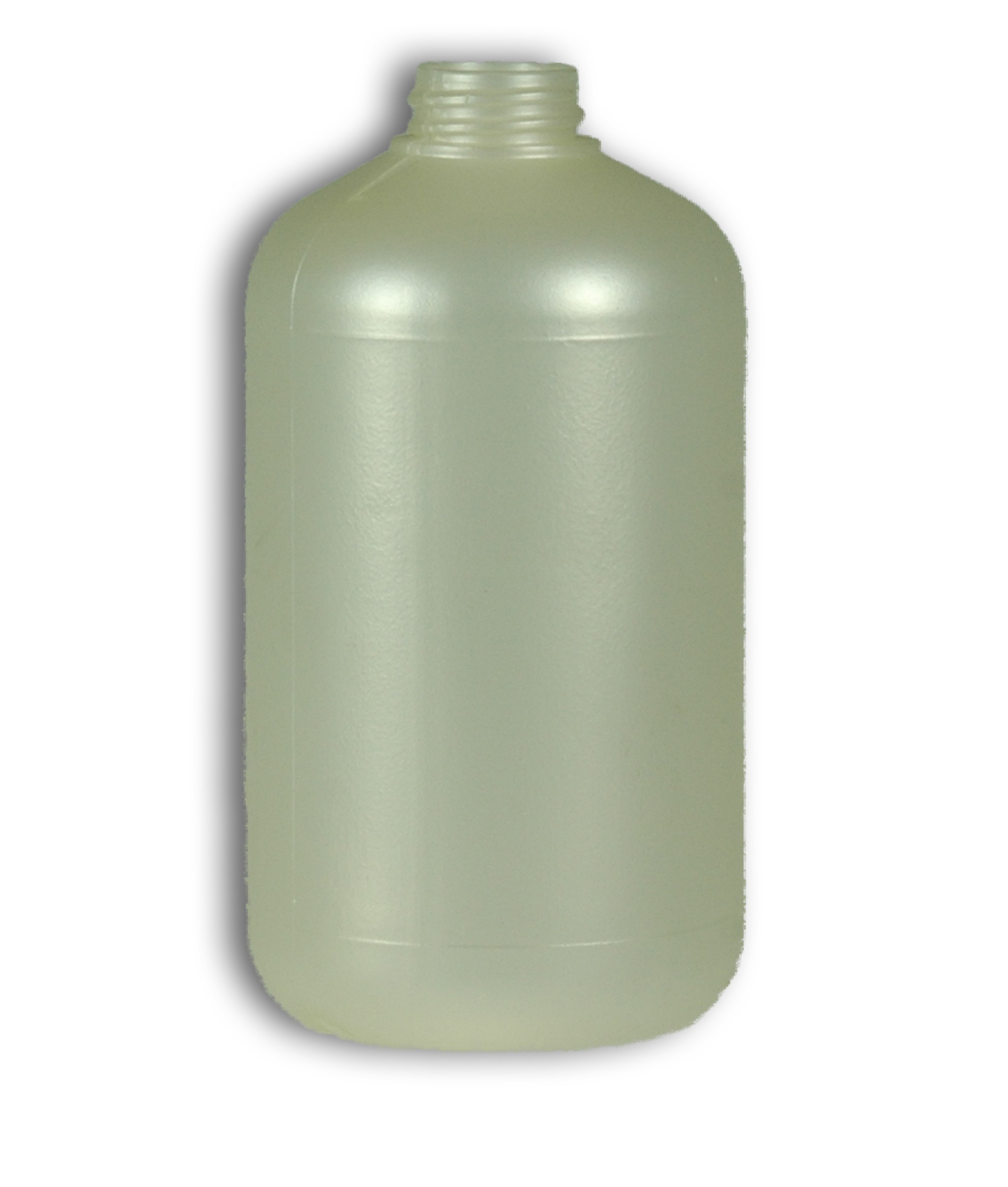 500 ml