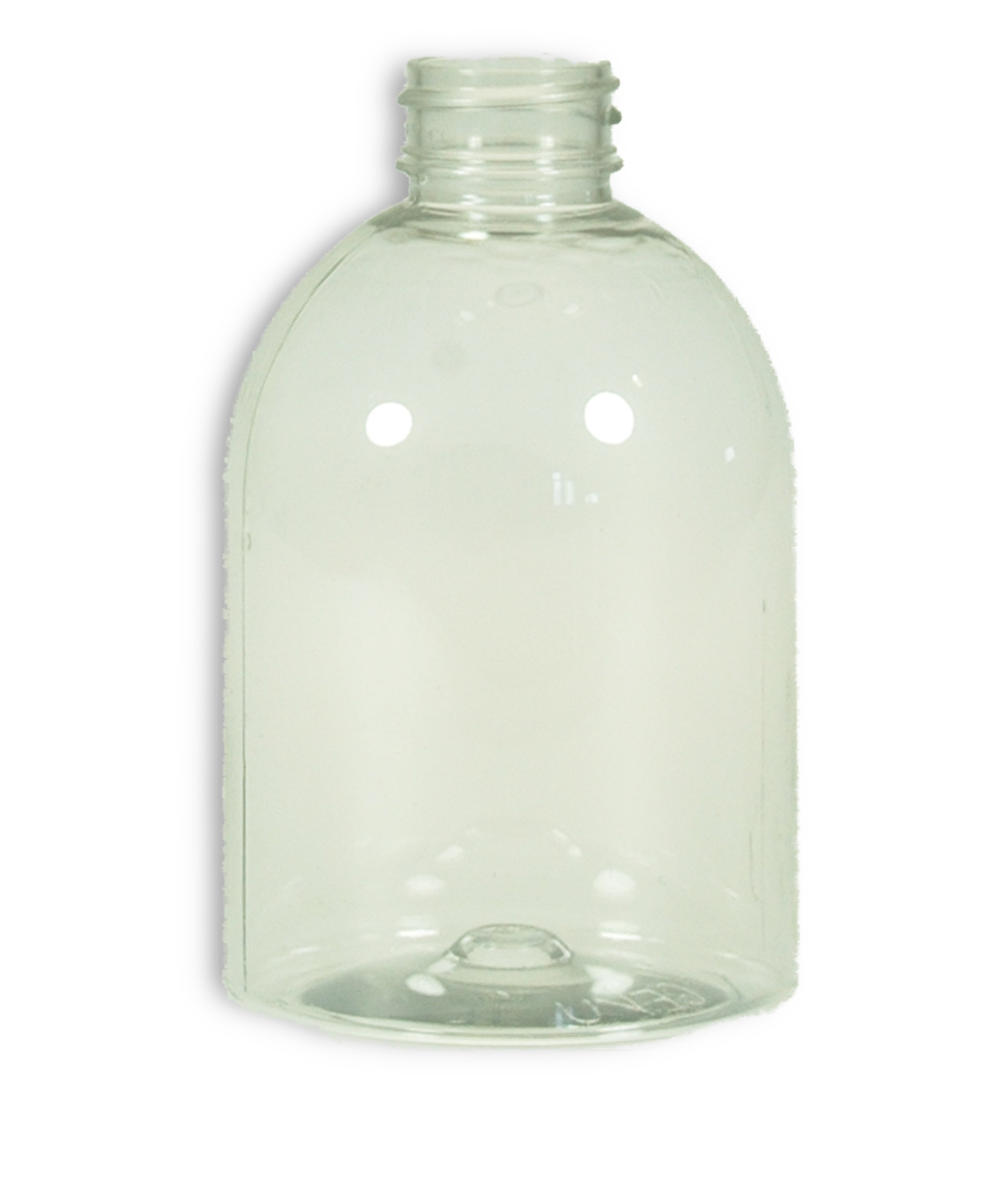 300 ml