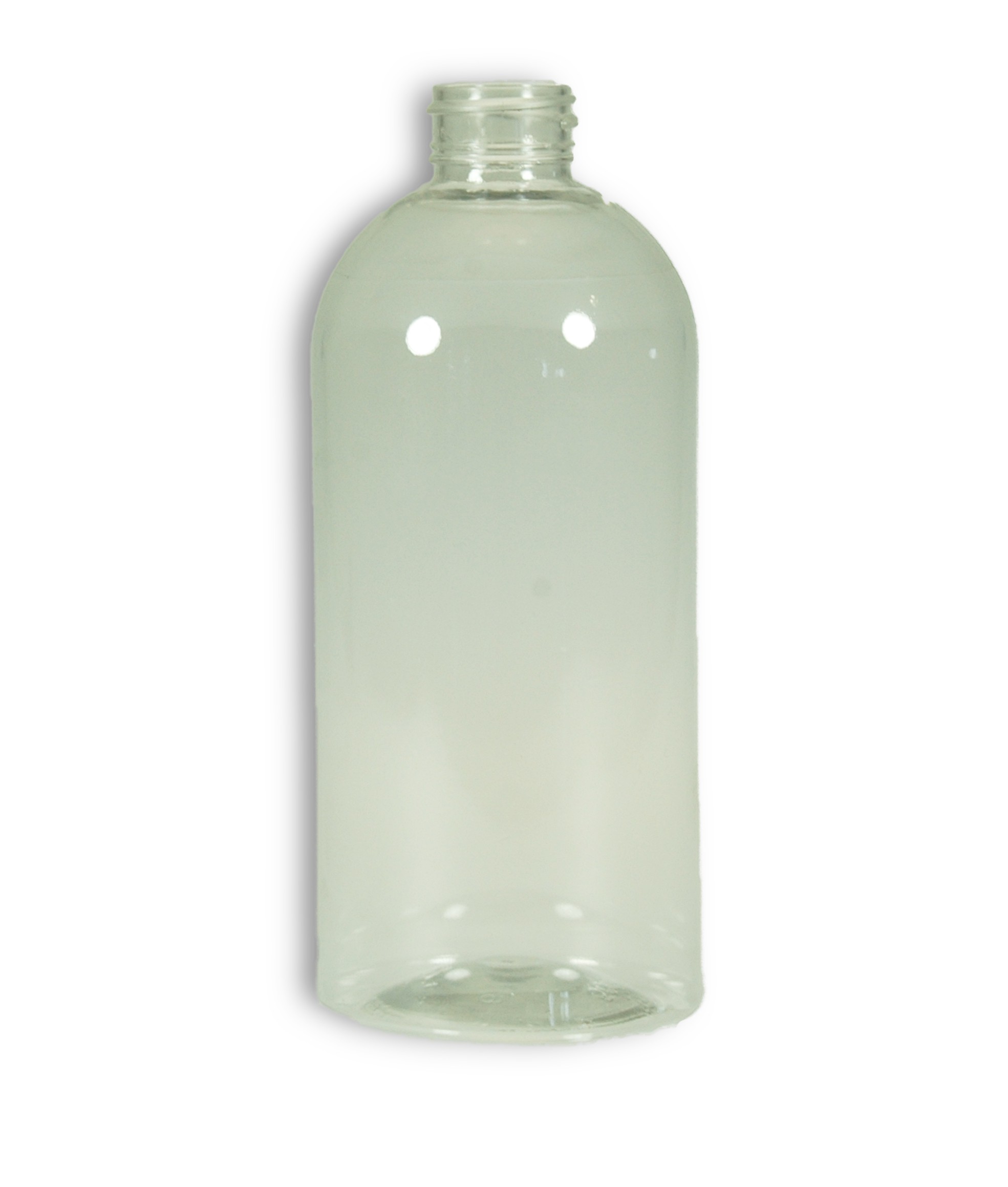 500 ml