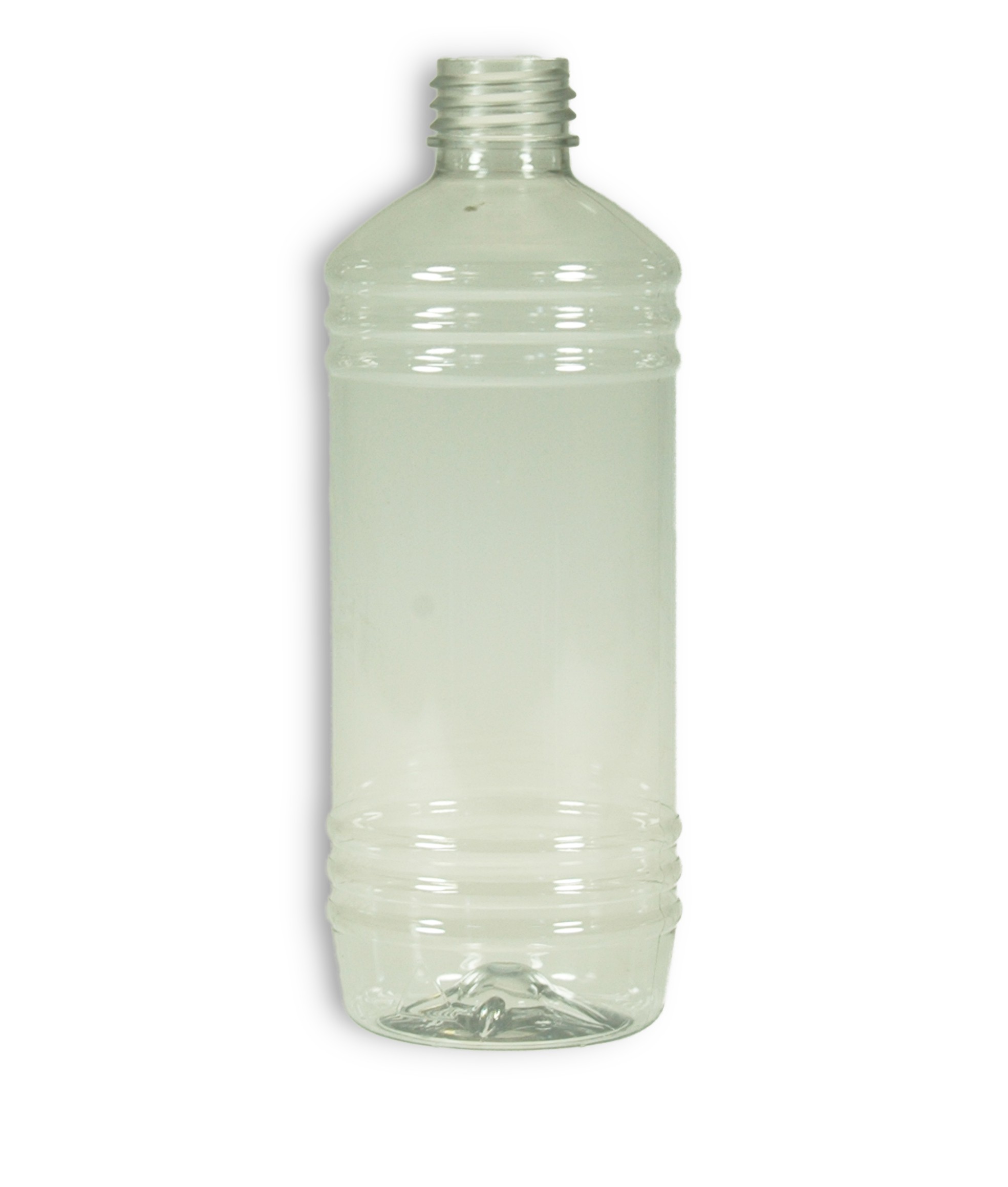 500 ml Pet