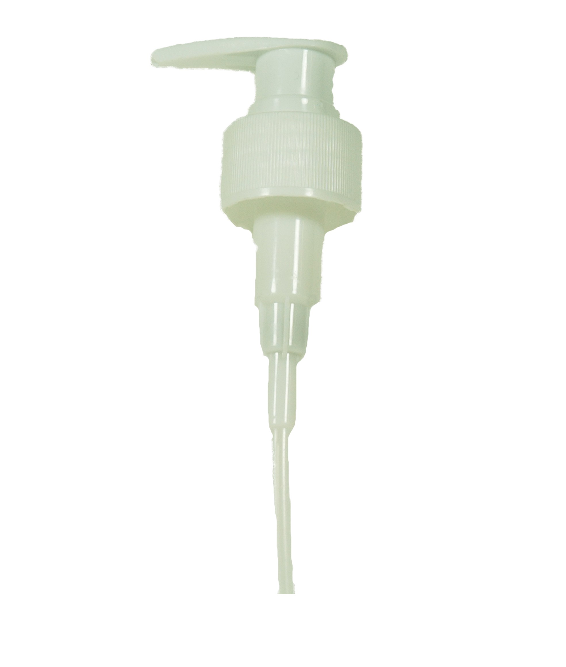 Drukpomp 3 ml