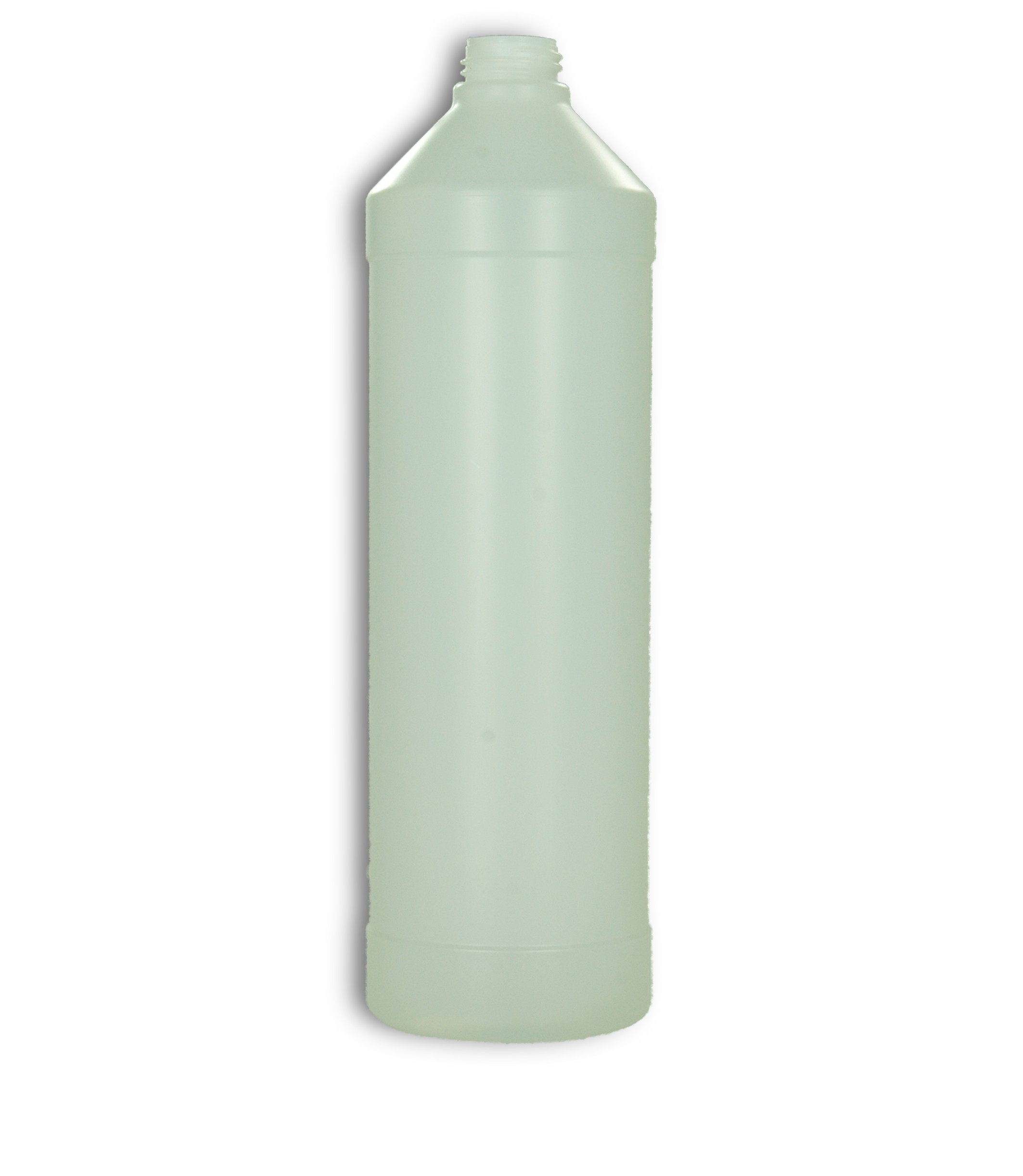 1 Liter Hoog