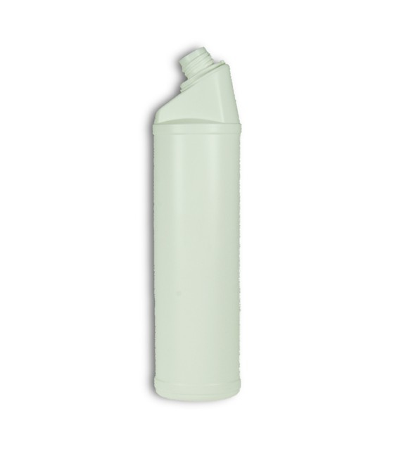 750 ml Wc-Toilet