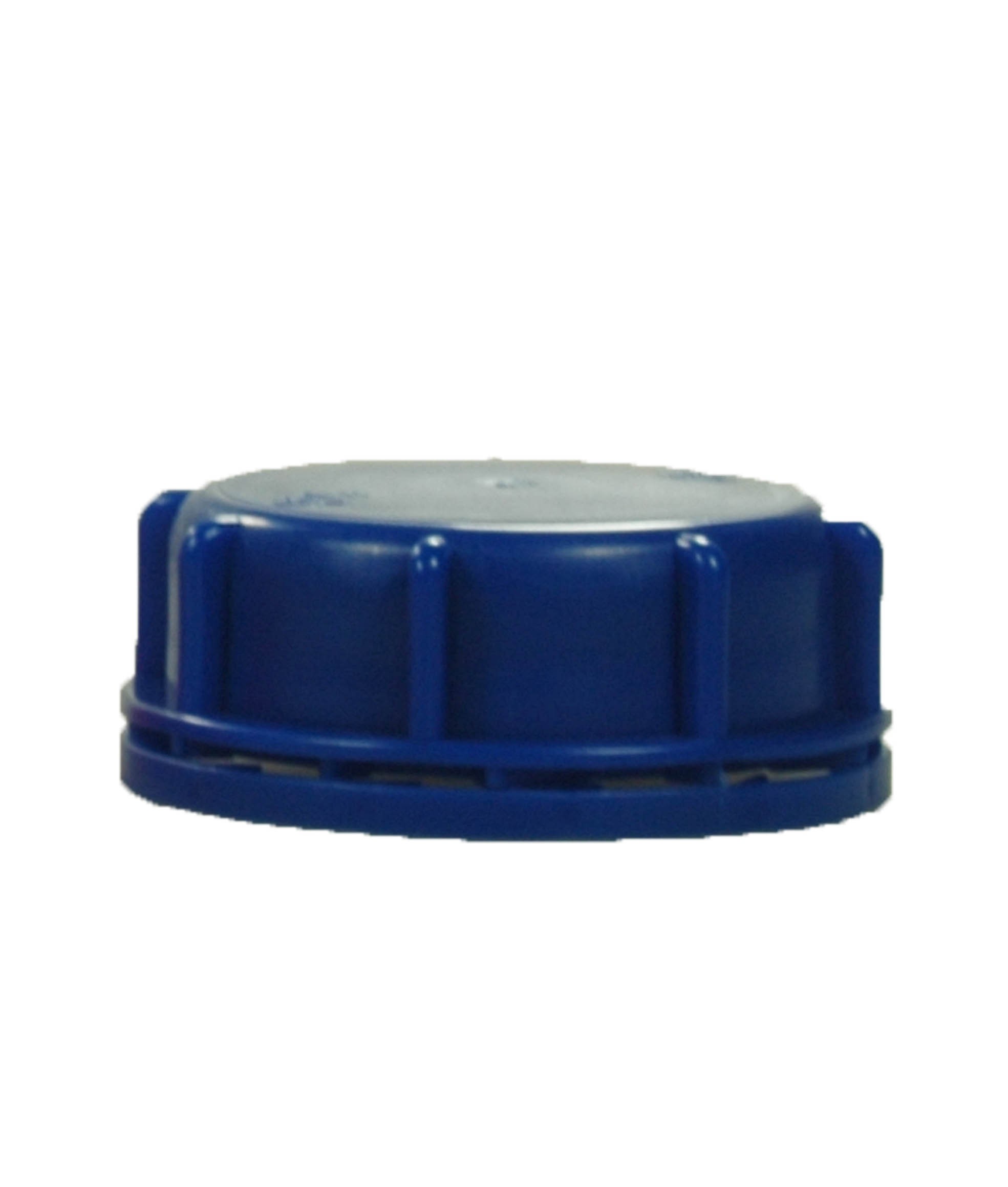 Dop 10 Liter Blauw