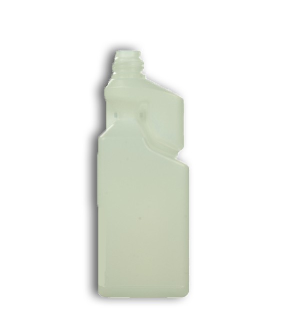 1 Liter Doseer BSD 20 ml