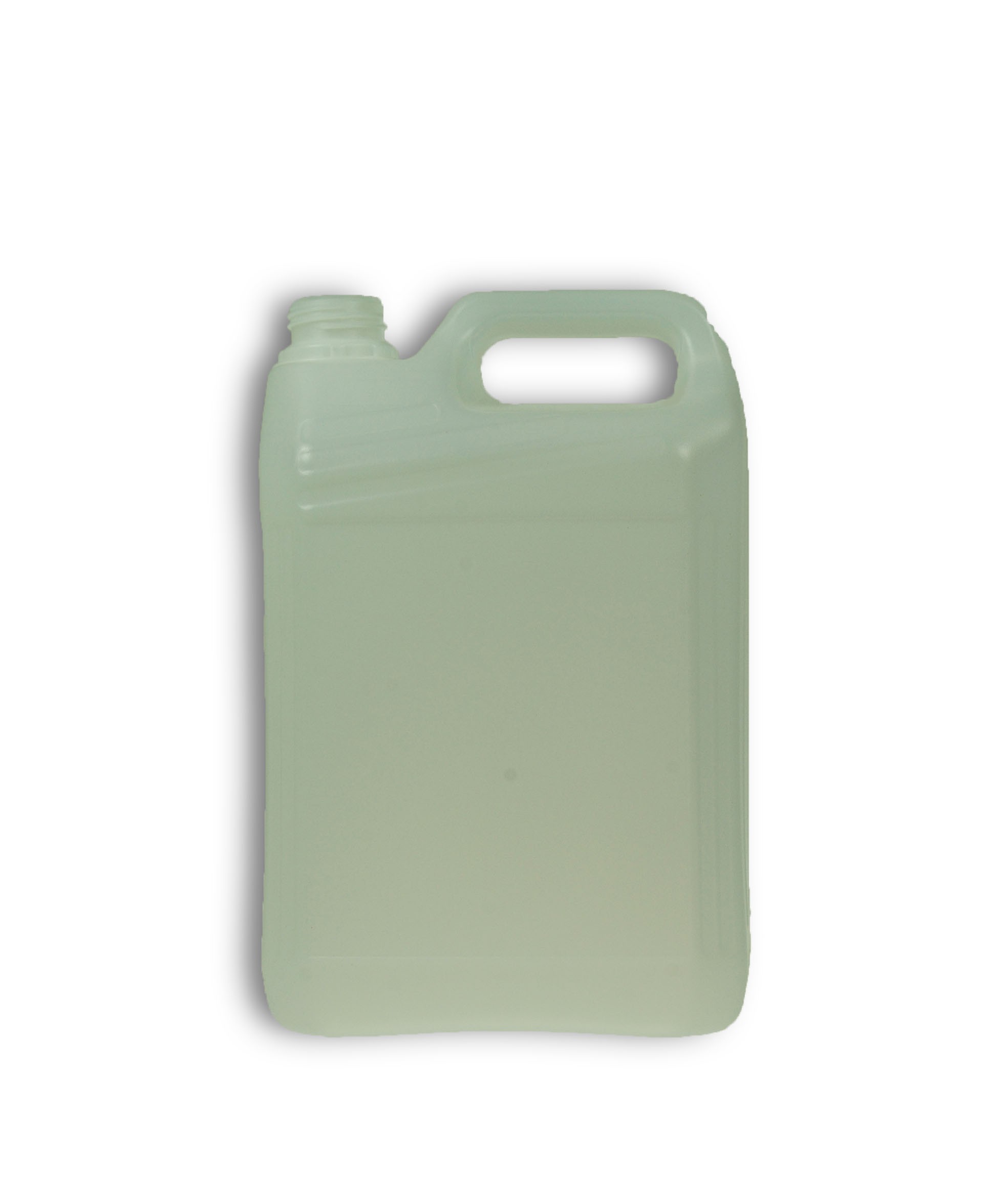 Can 5 Liter