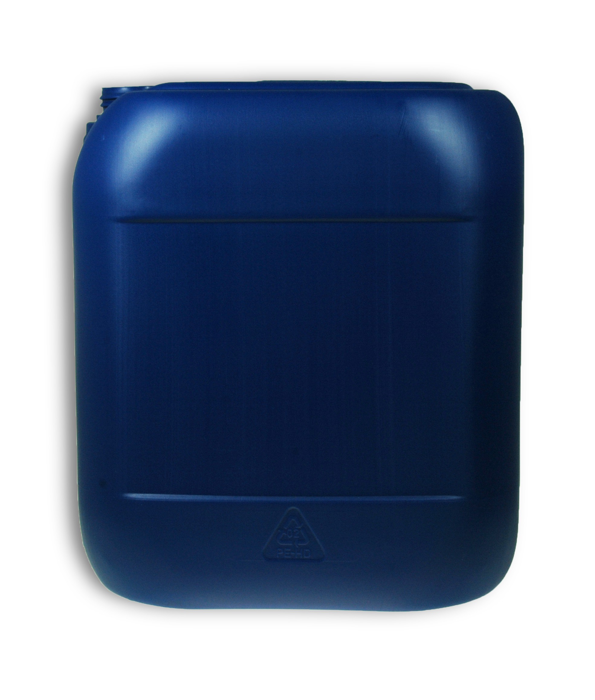 Can 30 Liter