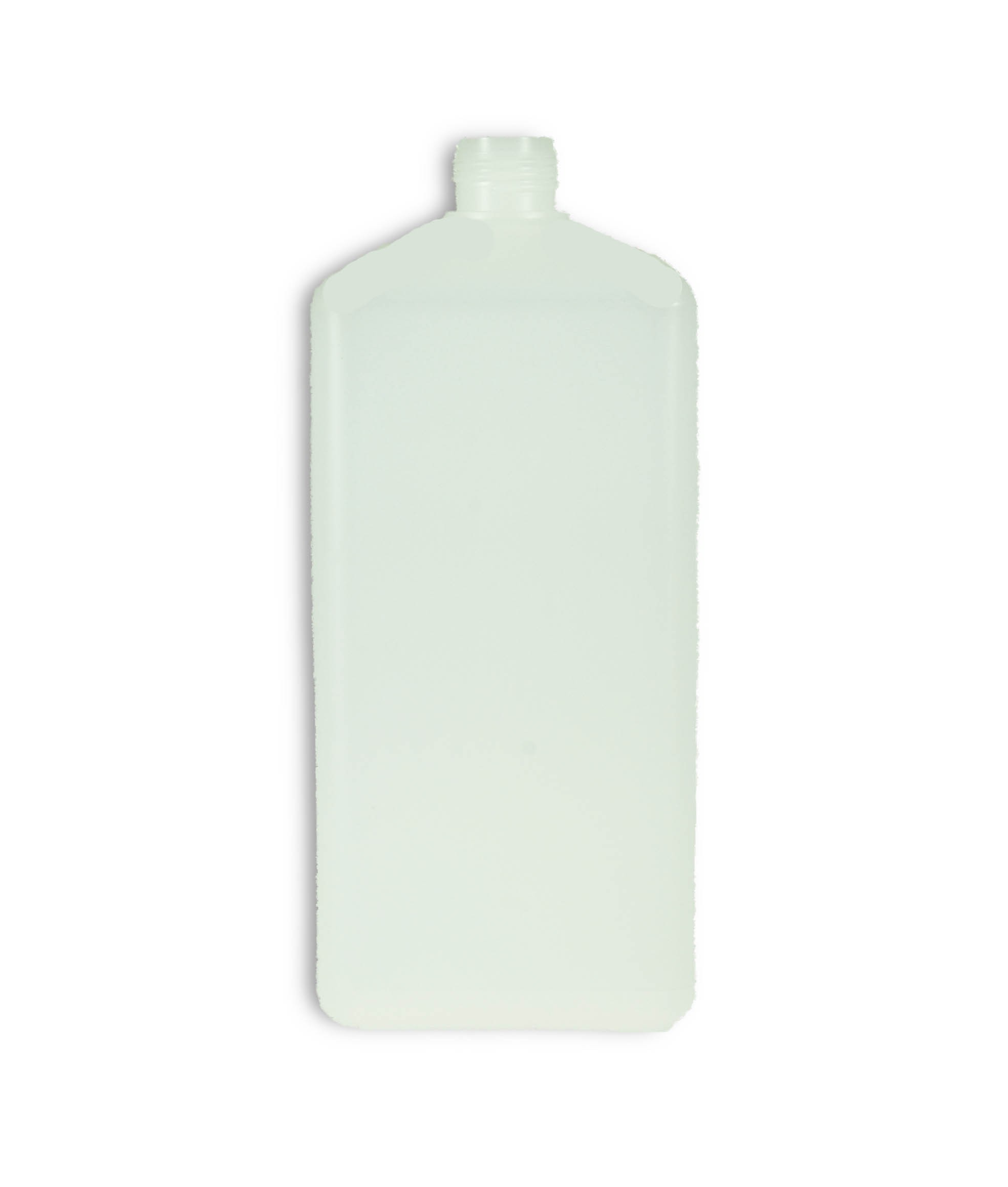 500 ml Santral/Ingoman