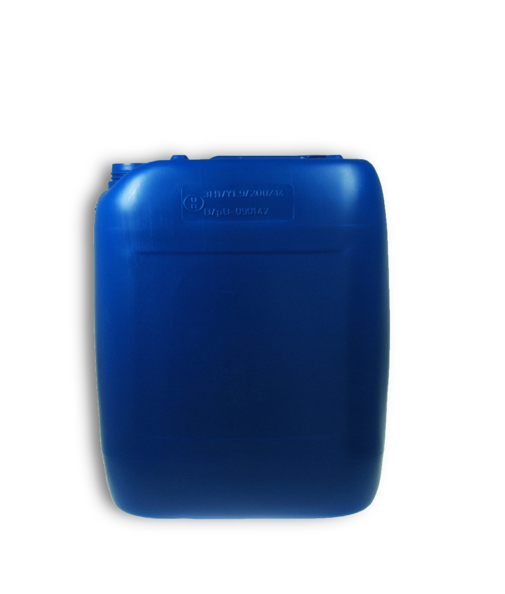 Can 10 Liter