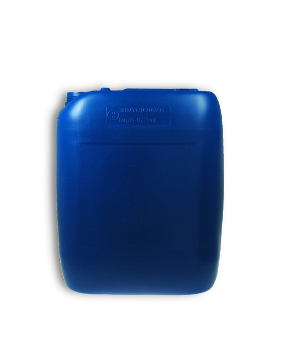 Can 20 Liter
