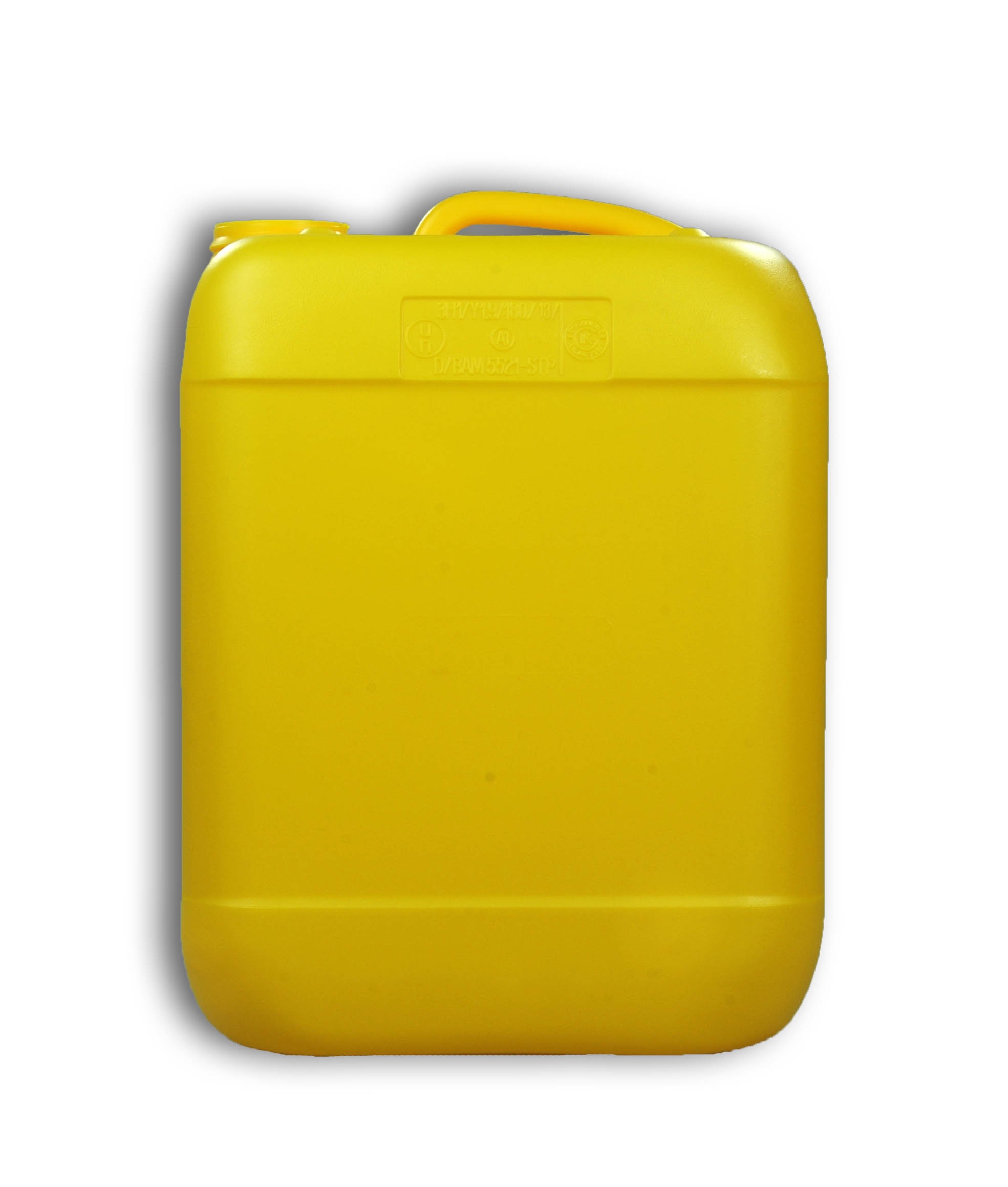 Can 10 Liter