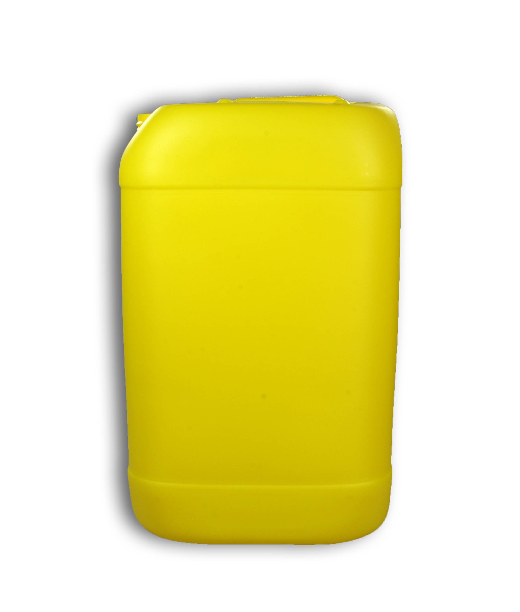 Can 25 Liter