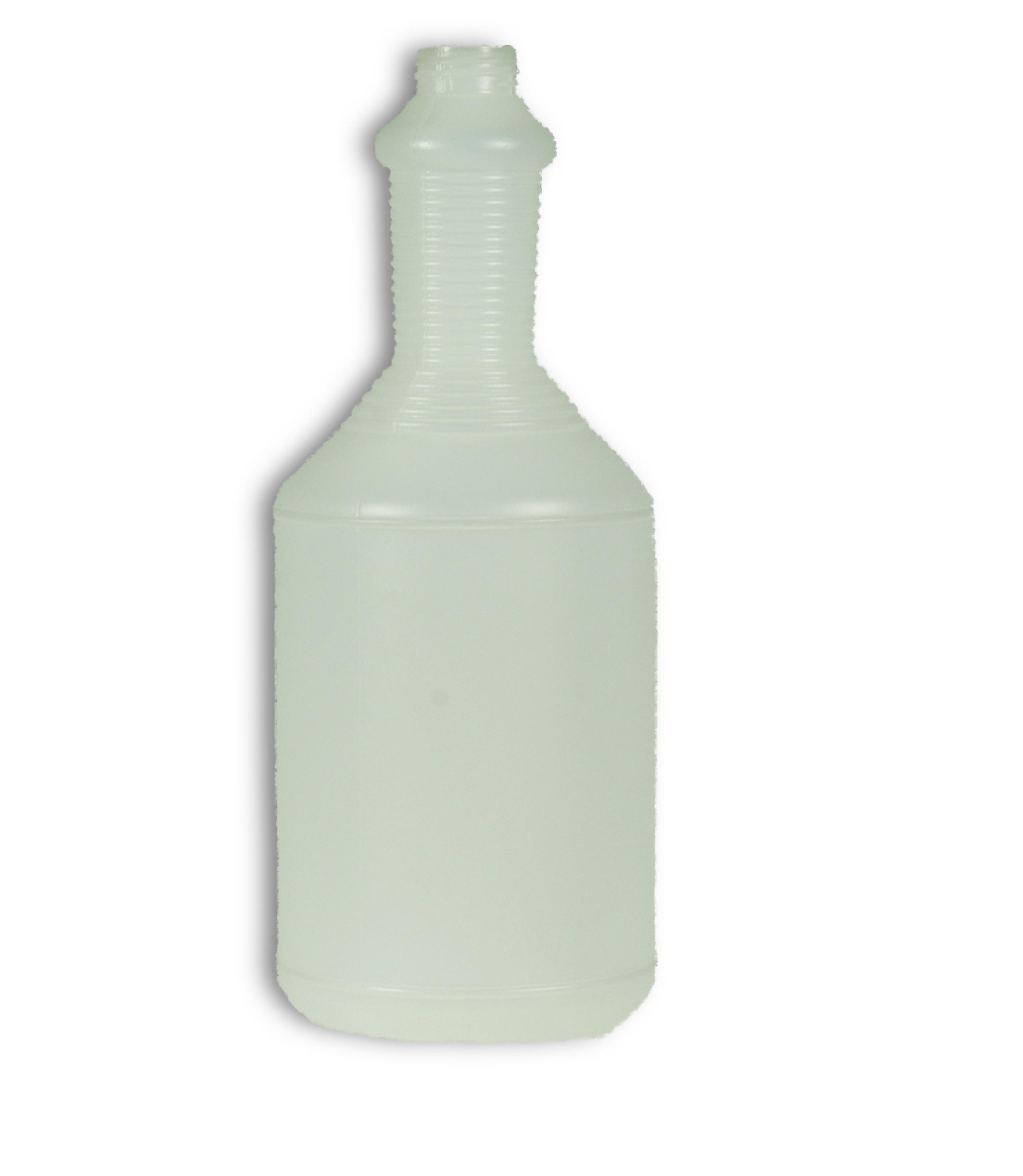 1 Liter Lang Nek