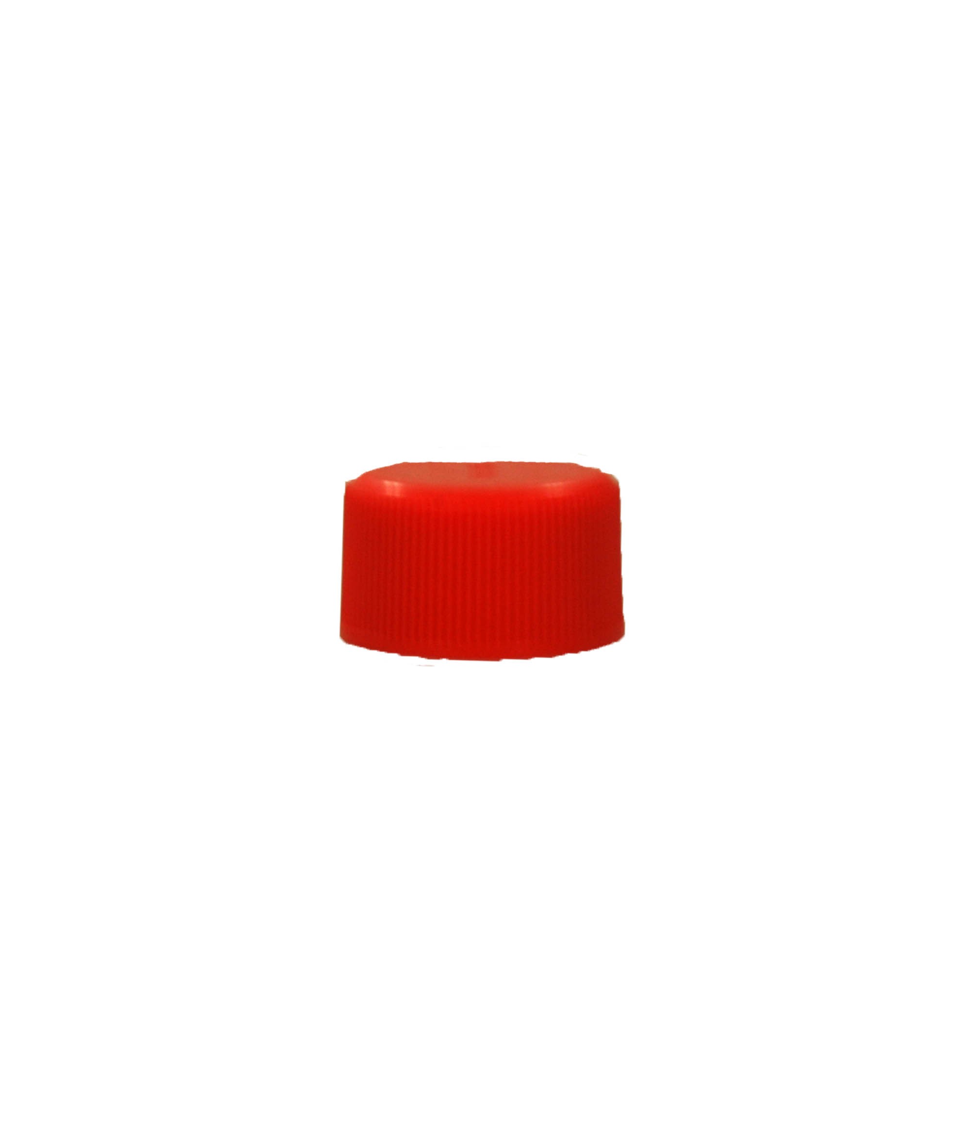 Dop Rood