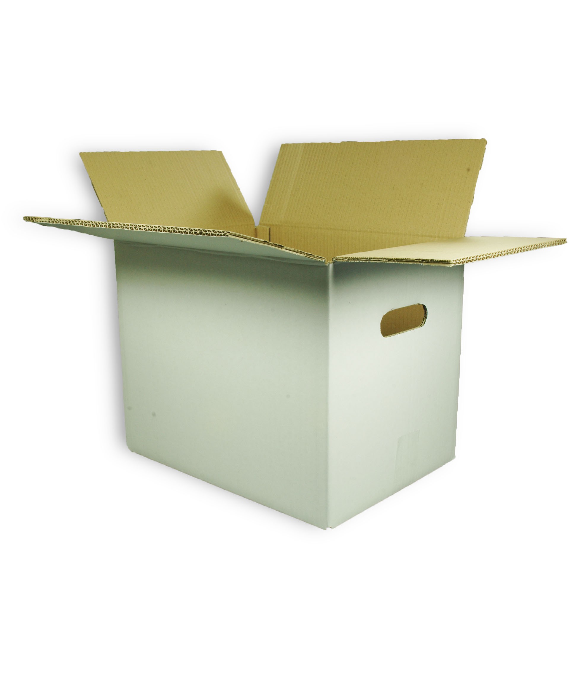 Doos 15 x 0,75 Liter