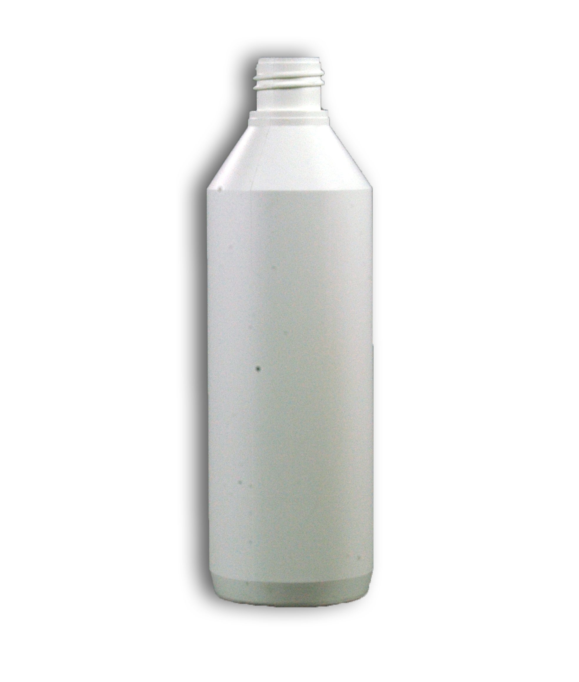 1 Liter Wit 