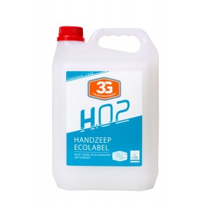 Handzeep 5L