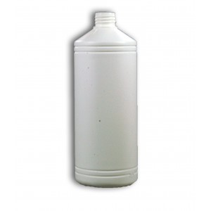 1 Liter Wit 