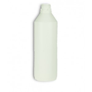 500 ml Rond 