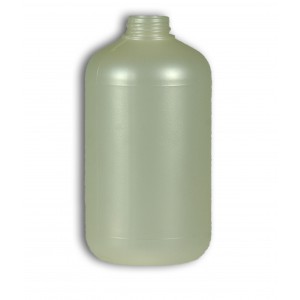 500 ml