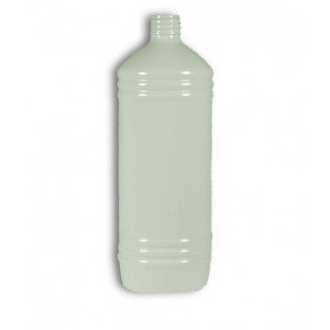 1 Liter Pet Wit