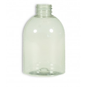 300 ml