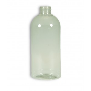 500 ml