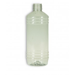 500 ml Pet