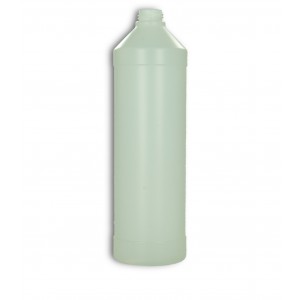 1 Liter Hoog