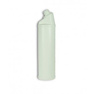 750 ml Wc-Toilet