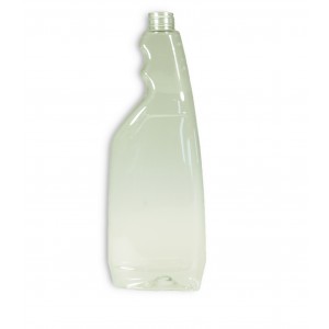 750 ml