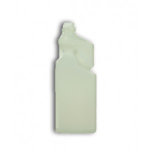 1 Liter Doseer BSD 10 ml
