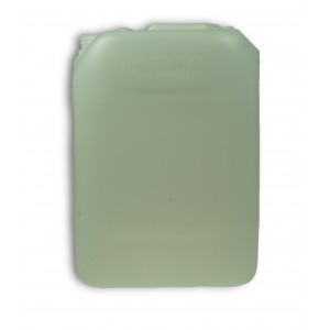 Can 25 Liter