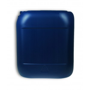 Can 30 Liter