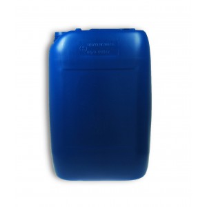 Can 25 Liter