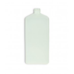 1 Liter Santral/Ingoman