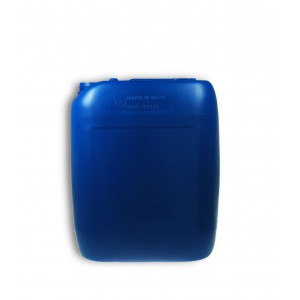 Can 10 Liter