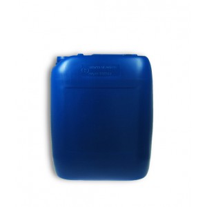 Can 20 Liter