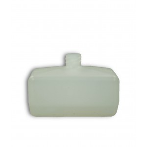 750 ml SCA/Apura