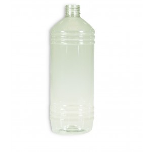 1 Liter Pet