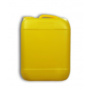 Can 10 Liter