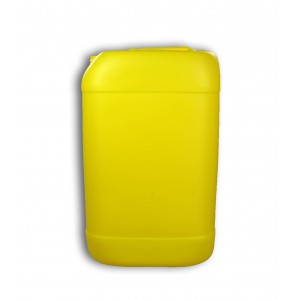 Can 25 Liter