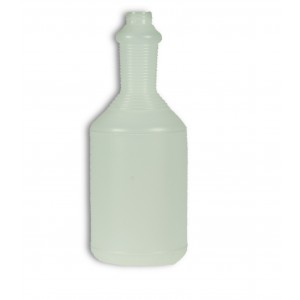 1 Liter Lang Nek