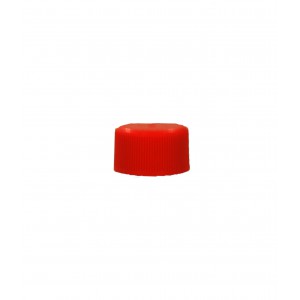 Dop Rood