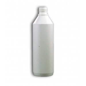 1 Liter Wit 