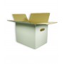Doos 12 x 0,5 Liter