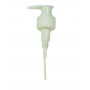 Drukpomp 3 ml